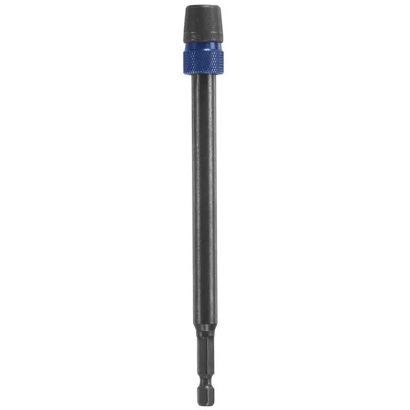 Bosch Daredevil 6 in. QC Spade Drill Bit Extension DQCE1006