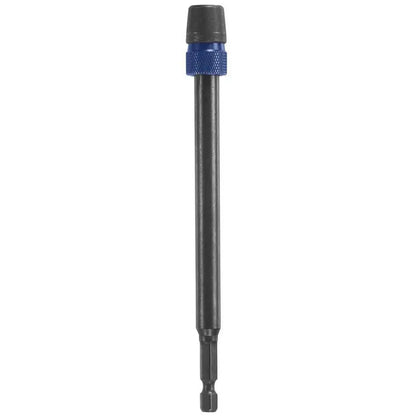 Bosch Daredevil 6 in. QC Spade Drill Bit Extension DQCE1006