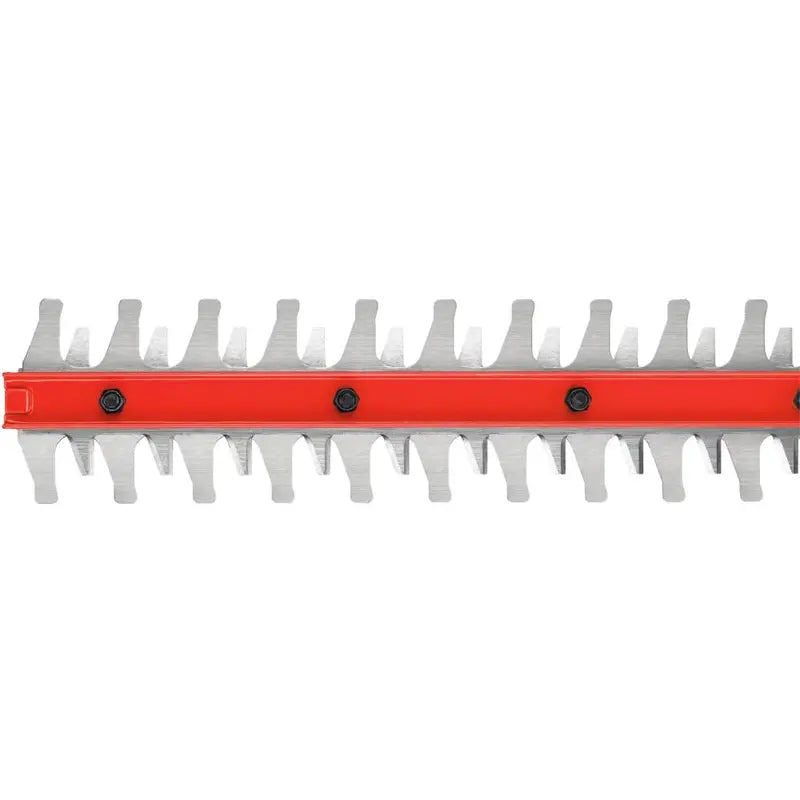 20V MAX Lithium 22 in. Hedge Trimmer