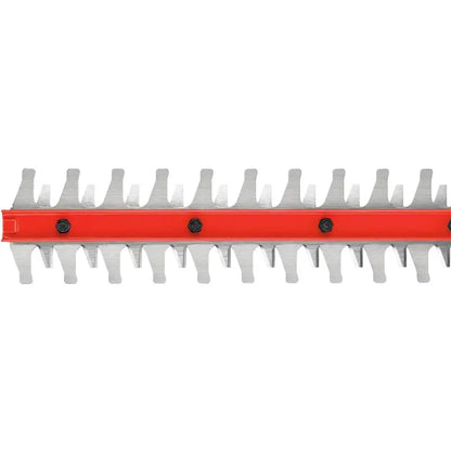 20V MAX Lithium 22 in. Hedge Trimmer