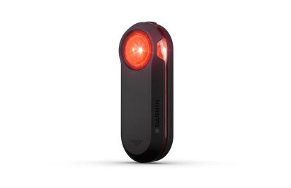 Garmin Varia RTL515 Cycling Rear View Radar and Tail Light Combo NEW