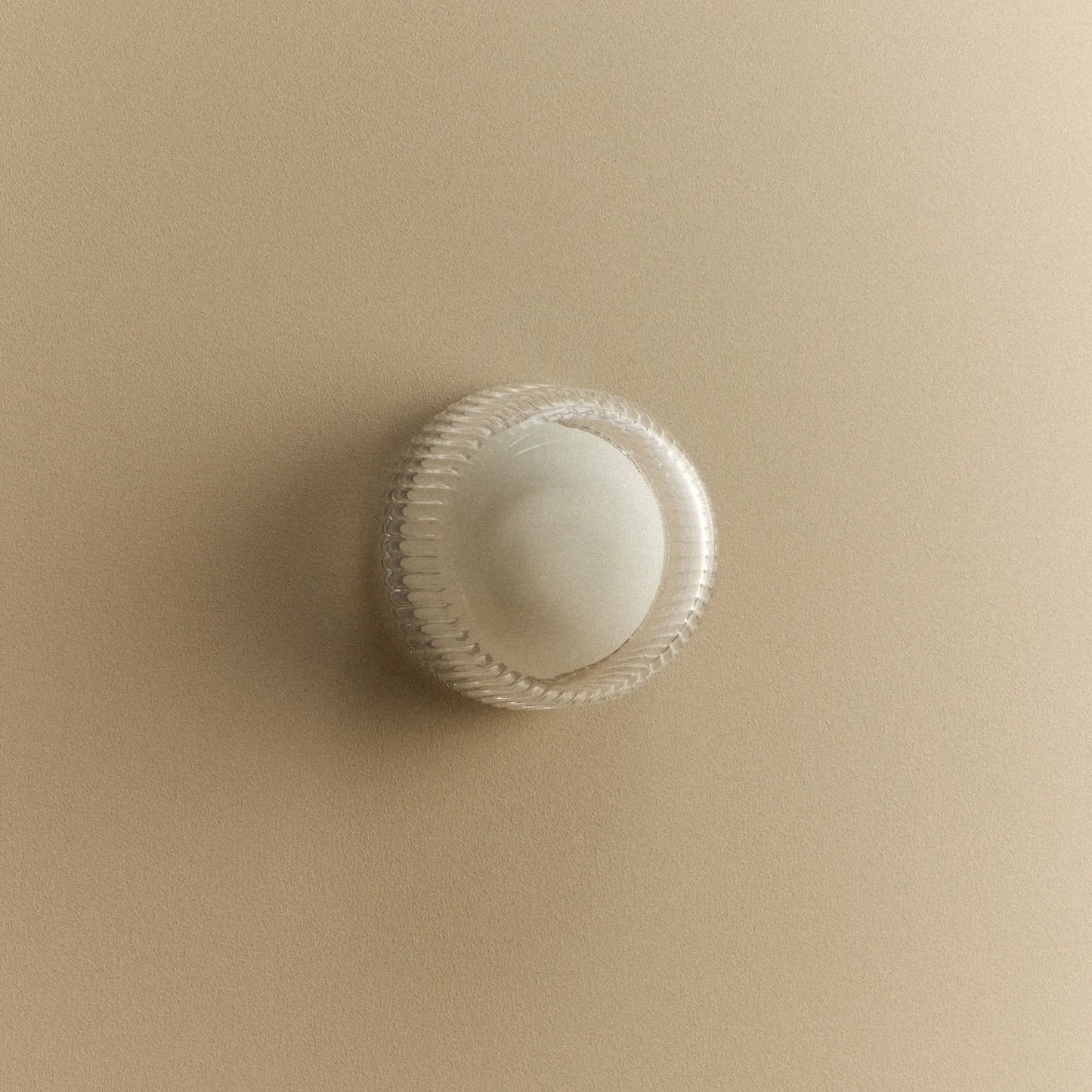 Firth Wall Light