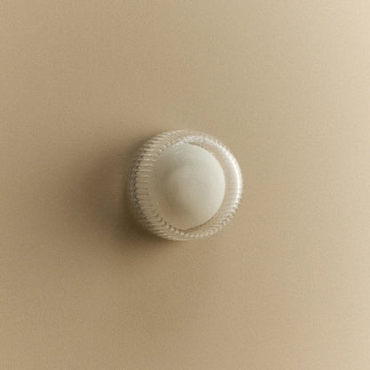 Firth Wall Light