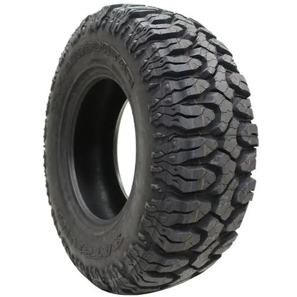 M/T LT315/70R17 Mud Terrain Light Truck Tire  121/118Q Load Rating