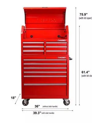2025 Manual 6V/12V Battery Starter and Charger  Compact Dual-Voltage Engine Starter