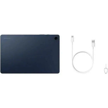 Samsung Galaxy Tab A9+ 11-Inch Wi-Fi Tablet  64GB Storage, 4GB RAM, 2023 Model (New)
