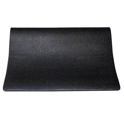 Reinforced Treadmill Mat  High-Density PVC Layer for Noise Reduction &amp; Floor Protection