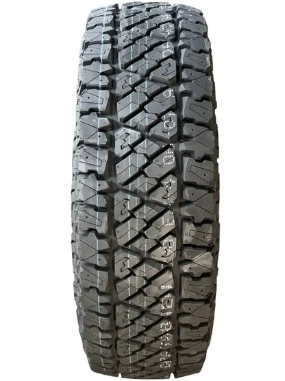 Thunderer Ranger A/TR LT All-Terrain Tire  235/85R16, Load Range E, 10-Ply Construction