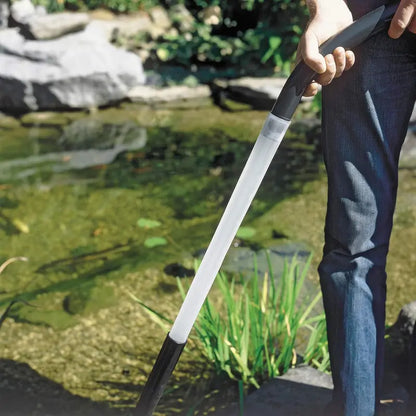 Classic Pond Vacuum Cleaner