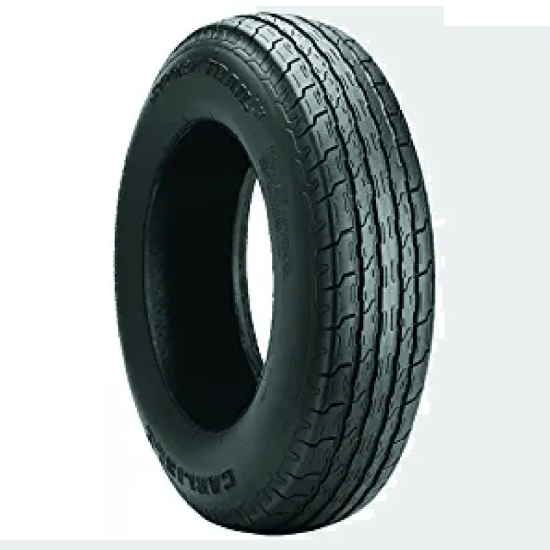 CARLISLE SPORT TRAIL LH 5.30R12 B ALL SEASON TIRE