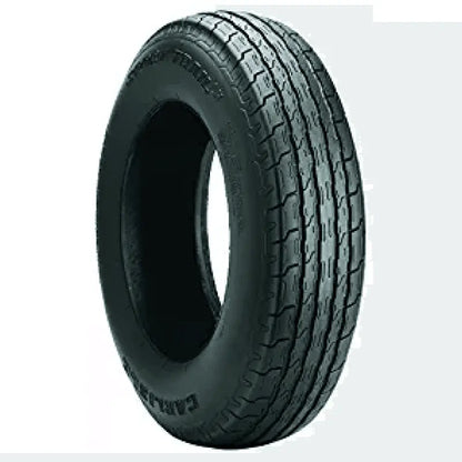 CARLISLE SPORT TRAIL LH 5.30R12 B ALL SEASON TIRE