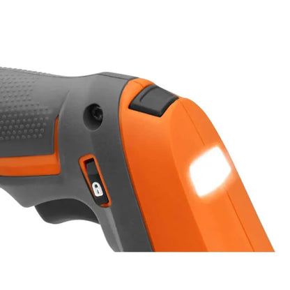 RIDGID 18V Cordless Grease Gun (Tool Only) R860445B