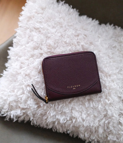 Ora Small | Prune