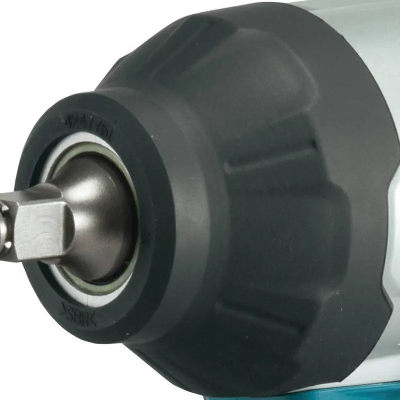 Makita 18V LXT 1/2″ Sq Impact Wrench Bare Tool XWT08Z from Makita