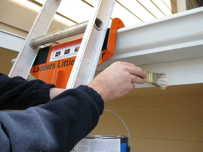 Sargent Ladder Little Helper