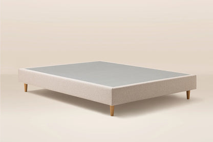 Sommier tapissier kit