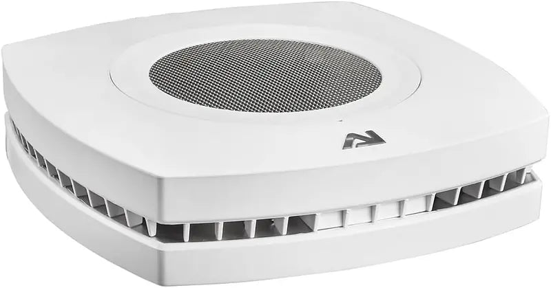 AquaIllumination Prime 16 HD LED Aquarium Light  Saltwater-Optimized, Full-Spectrum White Output