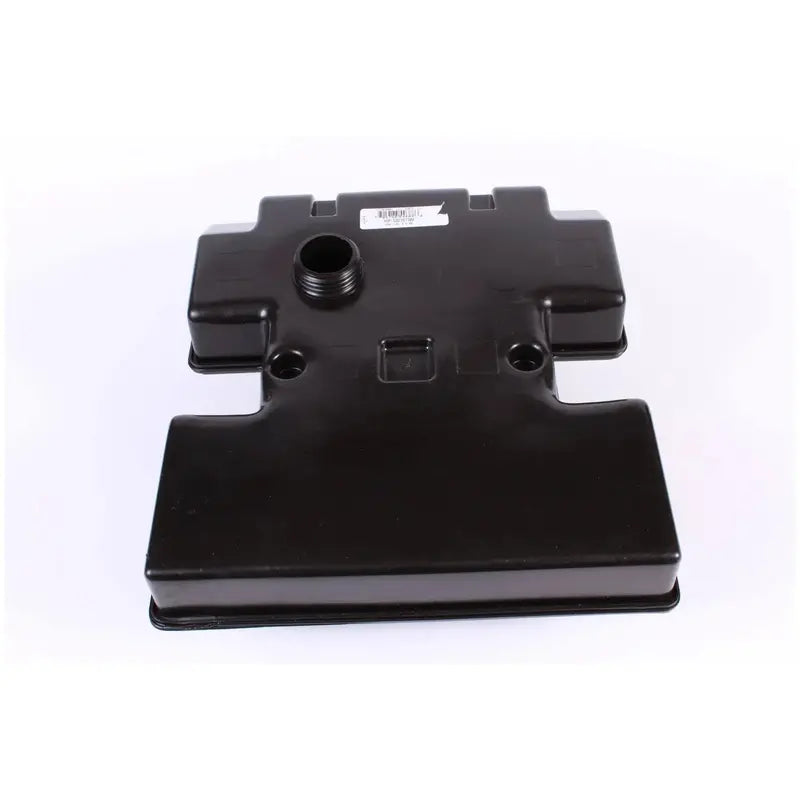 Replacement Fuel Tank  Part #532157103 for Compatible Vehicles