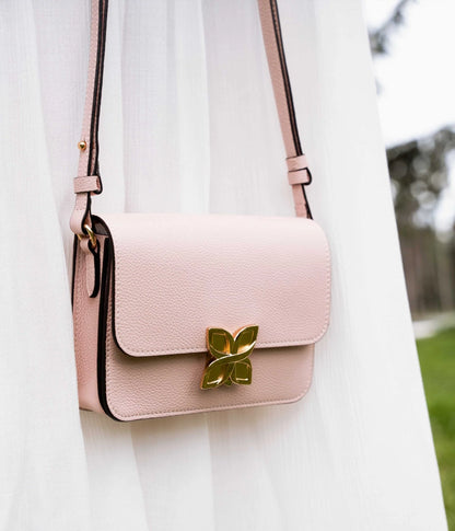 Mini Hortensia | Rose Ballet