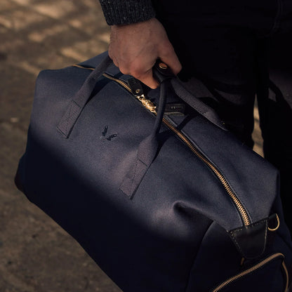 Weekender - Navy