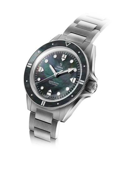 Navygraf Pearl CMM.20