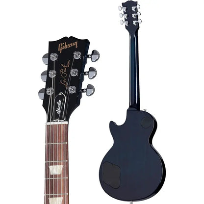 Manhattan Midnight Studio Electric Guitar  Limited Edition