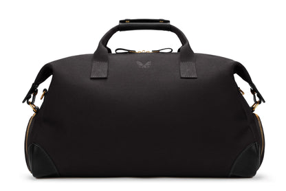 Weekender - Black