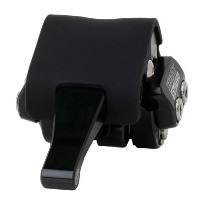 Ajusteur Angle de Selle REVERSE COMPONENTS SEATSWITCH