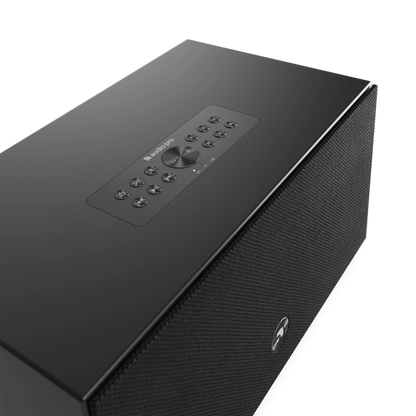 C10 MkII W (Refurbished)