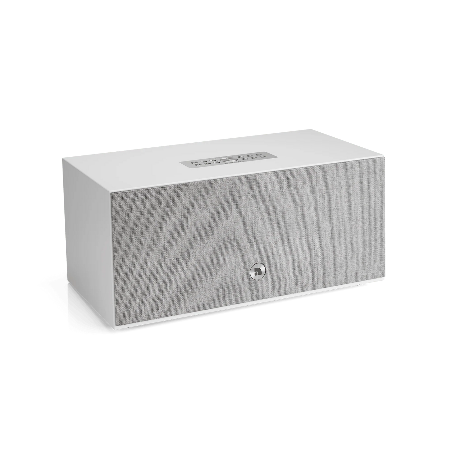 C20 W (Refurbished)