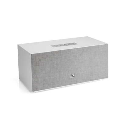 C20 W (Refurbished)