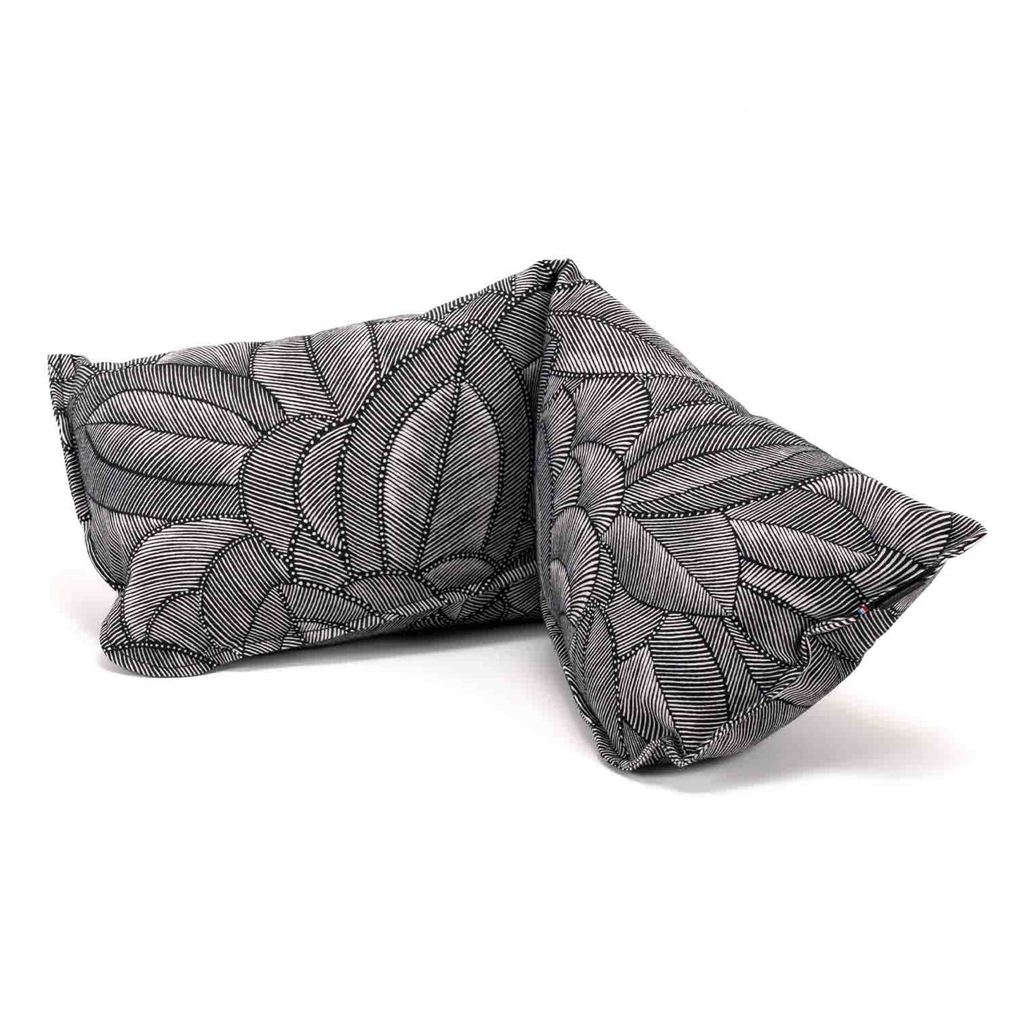 Coussin repose tête et de décoration · EPICUR Déméter