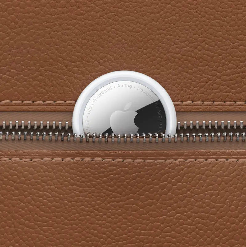 Apple AirTag Set  4-Pack Bluetooth Tracking Devices