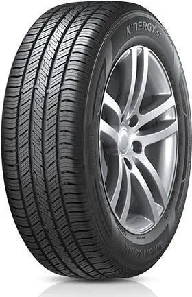 Hankook Kinergy ST H735 All-Season Tire  205/70R15 96T
