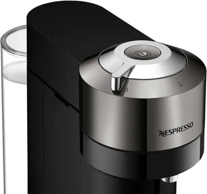 De’Longhi Nespresso Vertuo Next White Coffee & Espresso Machine