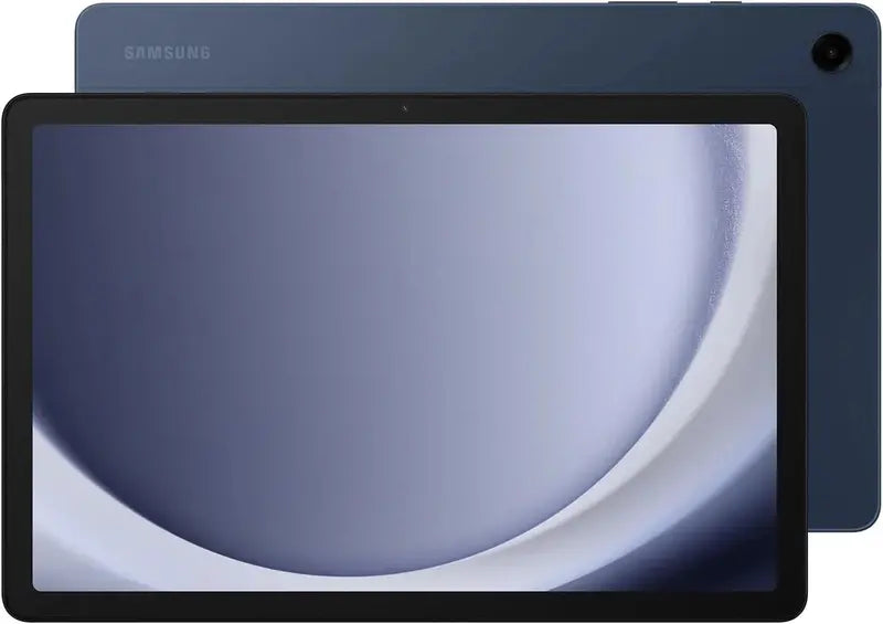 Samsung Galaxy Tab A9+ (2023)  11¡å Wi-Fi Tablet with 64GB Storage &amp; 4GB RAM