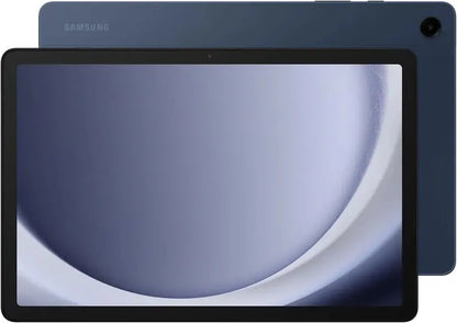 Samsung Galaxy Tab A9+ (2023)  11¡å Wi-Fi Tablet with 64GB Storage &amp; 4GB RAM