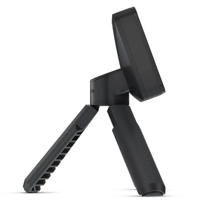 Garmin Approach R10 Portable Golf Launch Monitor