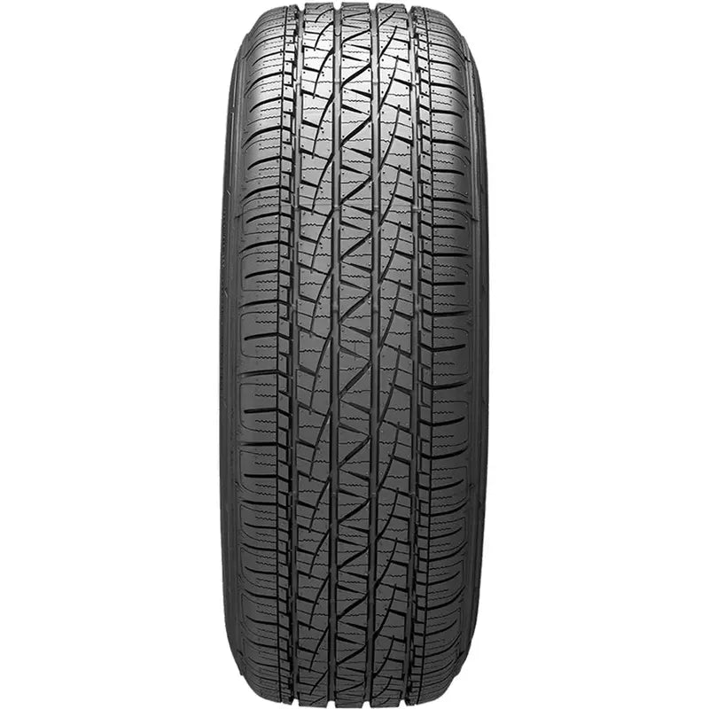 Tire Firestone Destination LE2 245/75R16 109S A/S All Season (New) Take Off