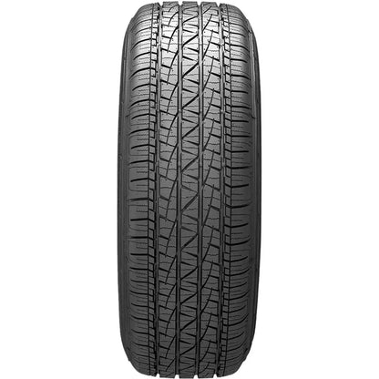 Tire Firestone Destination LE2 245/75R16 109S A/S All Season (New) Take Off