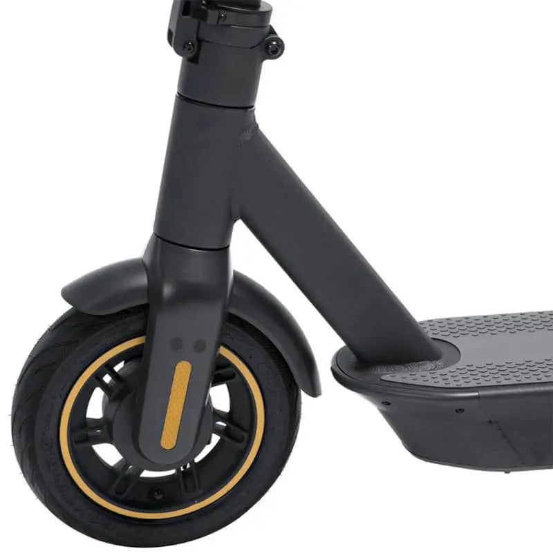 Segway Ninebot KickScooter Max