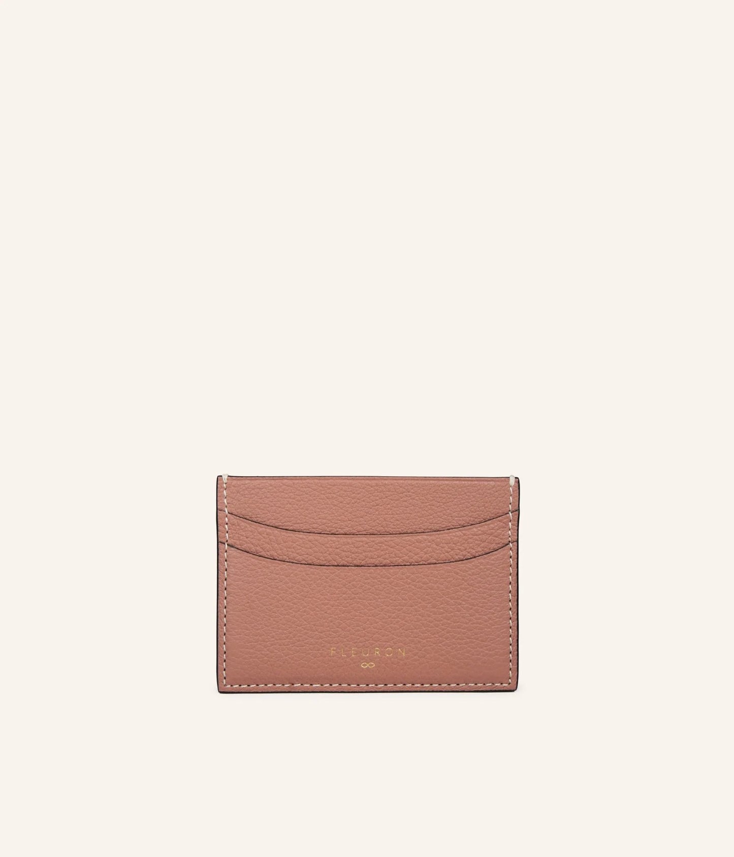 Noa | Rose Terracotta