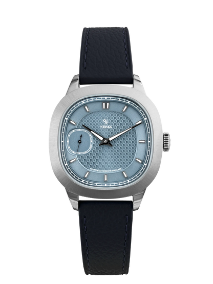Granvelle Renaissance CMM.29