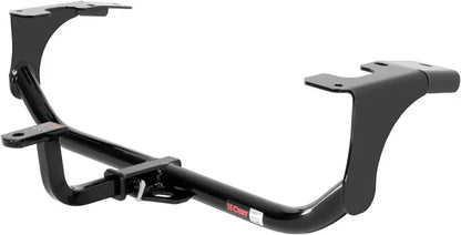 Class III Trailer Hitch Kit  Includes Adjustable Ball Mount Assembly
