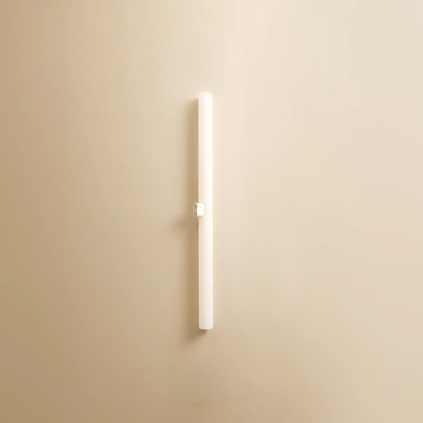 Kilter I S14d LED Bulb