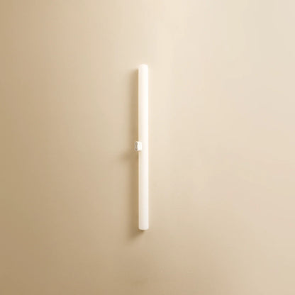 Kilter I S14d LED Bulb