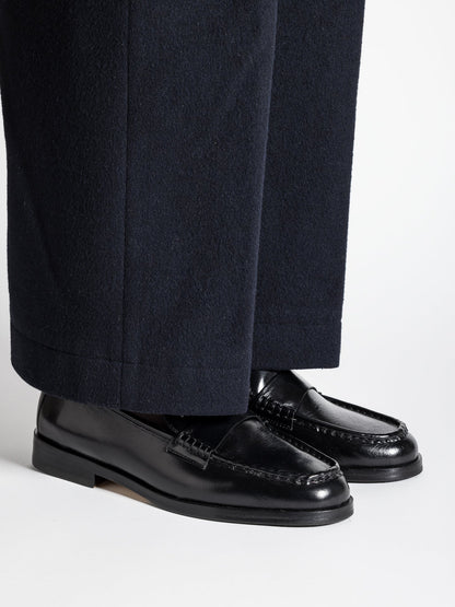MOLIÈRE BLACK