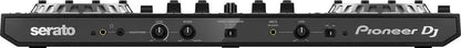 Pioneer DJ DDJ-SX3 B-Stock 4-Channel Serato DJ Pro Controller
