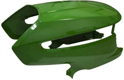 John Deere OEM Replacement Hood  Part #M152313