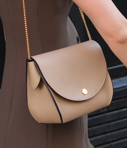 Mini Magnolia | Sable